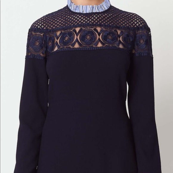 Sold - Picture 1 of 4